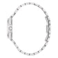 Orologio Donna Bulova Super Seville 98L335