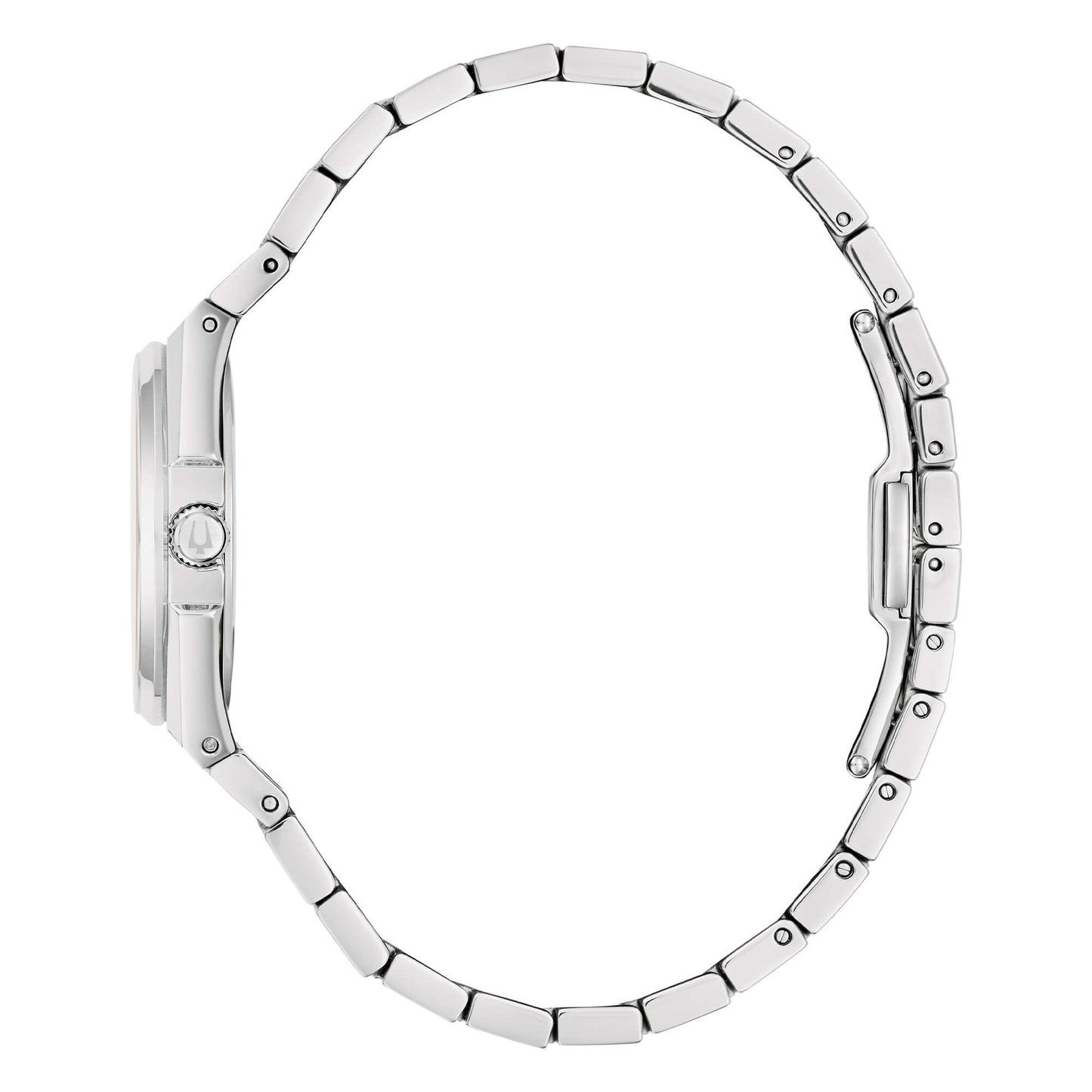 Orologio donna Bulova Ladies Classic 96M177