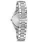 Orologio Donna Bulova Surveyor Lady 96P198