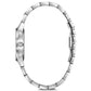 Orologio Donna Bulova Surveyor Lady 96P198