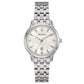 Orologio Donna Bulova Sutton Lady 96P233