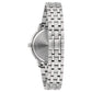 Orologio Donna Bulova Sutton Lady 96P233