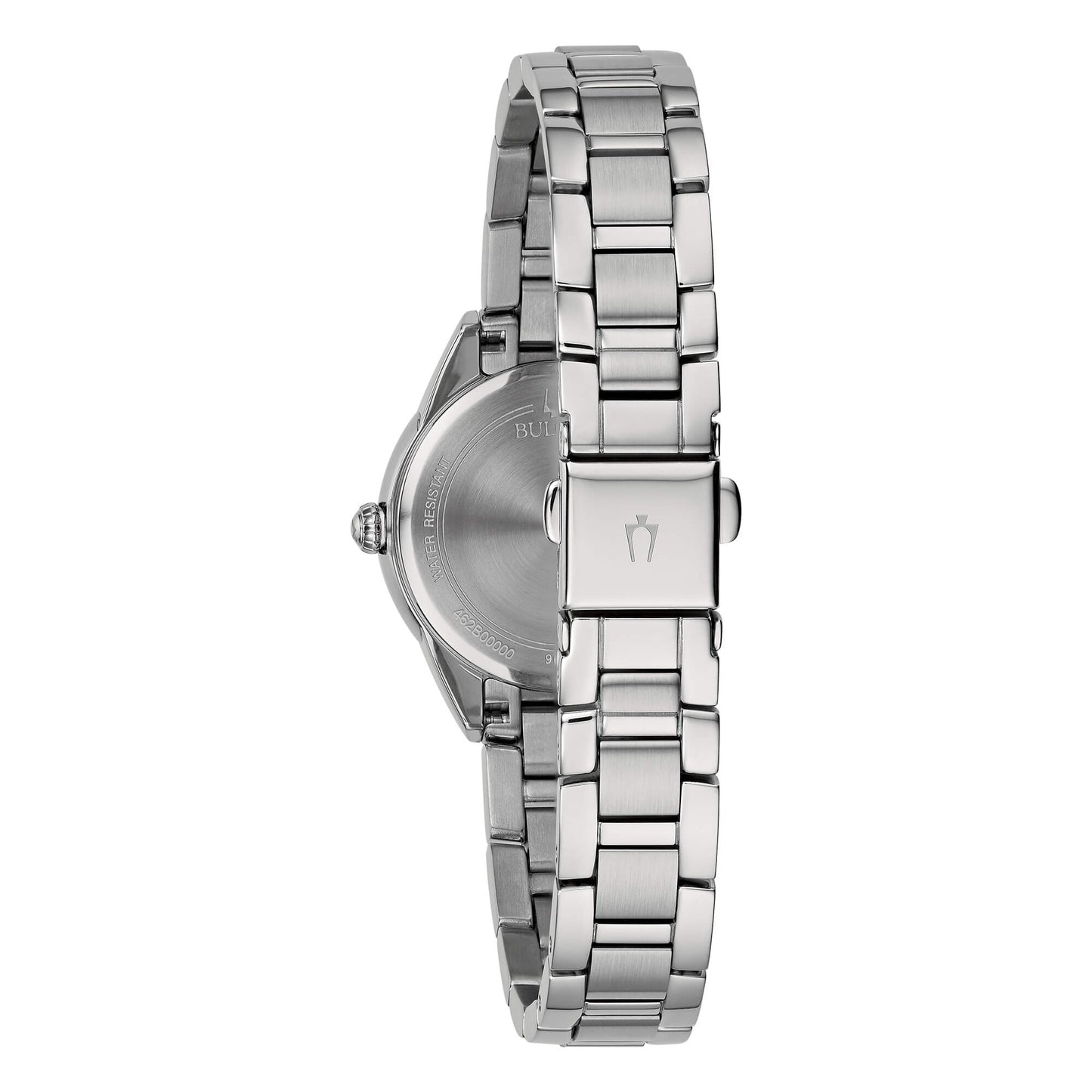 Orologio Donna Bulova Sutton Lady Petite 96P253