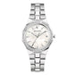 Orologio uomo Bulova Octagon Lady Diamonds 96R255
