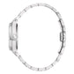 Orologio uomo Bulova Octagon Lady Diamonds 96R255