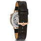 Orologio Uomo Bulova Aerojet Automatic 97A136