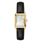 Orologio Donna Bulova Sutton Tank 97L173