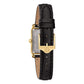 Orologio Donna Bulova Sutton Tank 97L173