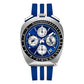 Orologio Uomo Bulova Shelby 150 th Anniversario Limited Edition 98B452
