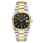 Orologio Uomo Bulova Super Seville 98B458