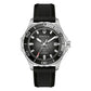 Orologio Uomo Bulova Marine Star Automatic 98B465