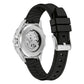 Orologio Uomo Bulova Marine Star Automatic 98B465