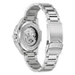 Orologio Uomo Bulova Marine Star Automatic 98B471