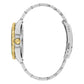 Orologio Uomo Bulova Marine Star Automatic 98B467