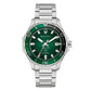 Orologio Uomo Bulova Marine Star Automatic 98B471