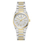 Orologio donna Bulova Ladies Classic 98L323