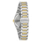 Orologio donna Bulova Ladies Classic 98L323