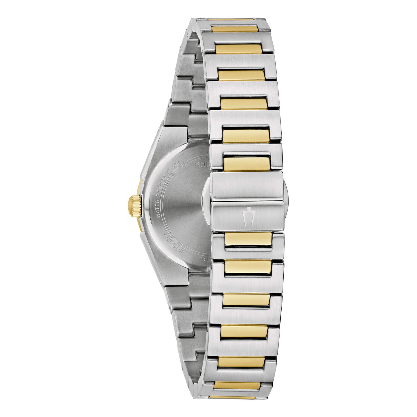 Orologio donna Bulova Ladies Classic 98L323