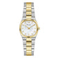 Orologio Donna Bulova Super Seville 98L335