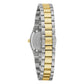 Orologio Donna Bulova Super Seville 98L335