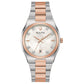 Orologio Donna Bulova Surveyor Lady 98P199
