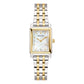 Orologio Donna Bulova Sutton Tank 96P220