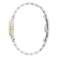 Orologio Donna Bulova Sutton Tank 96P220