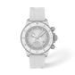 Tissot Seastar 1000 36MM T120.210.11.011.00 Ladies Watch