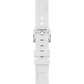 Tissot Seastar 1000 36MM T120.210.11.011.00 Ladies Watch