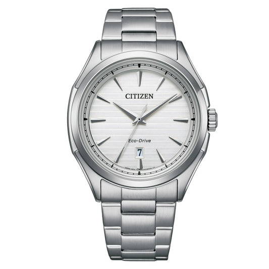 Orologio Uomo Citizen Elegant AW1750-85A