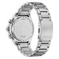 Orologio Uomo Citizen Marine Crono AT2566-88E