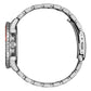 Orologio Uomo Citizen Marine Crono AT2566-88E