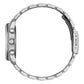 Orologio Uomo Citizen Super Titanio 2590 AT2590-59X