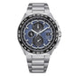 Orologio Uomo Citizen AT8 Super Titanio AT8238-84L