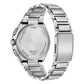 Orologio Uomo Citizen AT8 Super Titanio AT8238-84L