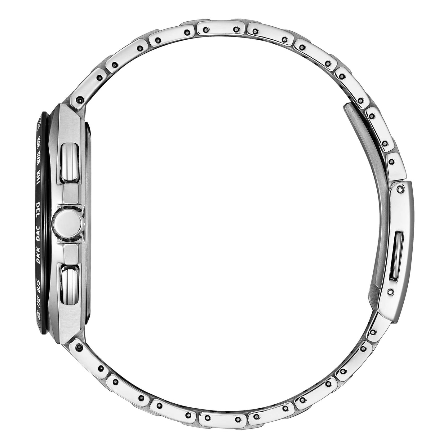 Orologio Uomo Citizen AT8 Super Titanio AT8238-84L