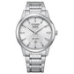 Orologio Uomo Citizen Collation Classic of 2022 AW0100-86A