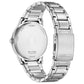 Orologio Uomo Citizen Collation Classic of 2022 AW0100-86A
