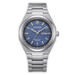 Citizen Super Titanium Men's Watch 7470 BM7470-84A