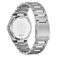 Citizen Super Titanium Men's Watch 7470 BM7470-84A