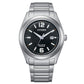 Orologio Uomo Citizen Super Titanio 1640 AW1641-81E