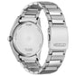 Orologio Uomo Citizen Super Titanio 1640 AW1641-81E
