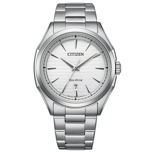 Orologio Uomo Citizen Elegant  AW1750-85A