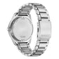 Orologio Uomo Citizen Marine 1760 AW1760-81Z