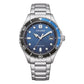 Orologio Uomo Citizen Marine Unisex AW1821-89L