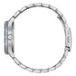 Orologio Uomo Citizen Marine Unisex AW1821-89L