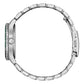 Orologio Uomo Citizen Marine Unisex AW1828-80x