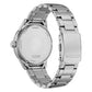 Orologio Uomo Citizen Field AW1870-59H