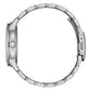 Orologio Uomo Citizen Field AW1870-59H