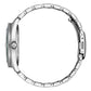 Orologio Uomo Citizen Marine AW1880-55x